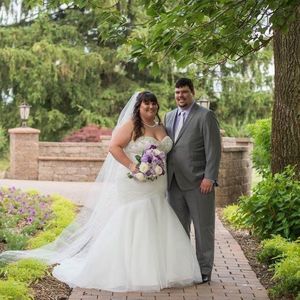 Meet your Posher, Kari